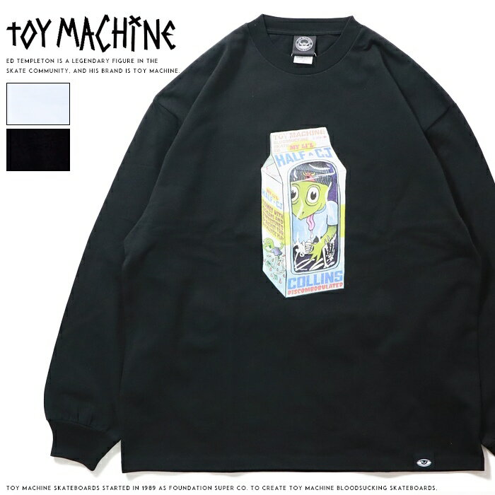 楽天市場】サンディエゴ ロンt(Tシャツ・カットソー|トップス 楽天市場】サンディエゴ ロンt(Tシャツ・カットソー|トップス