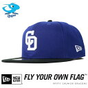 ニューエラ NEW ERA キャップ スナップバック 帽子 9FIFTY 中日ドラゴンズ グッズ コラボ プロ野球 日本球団 NPB メンズ NEWERA プレ...