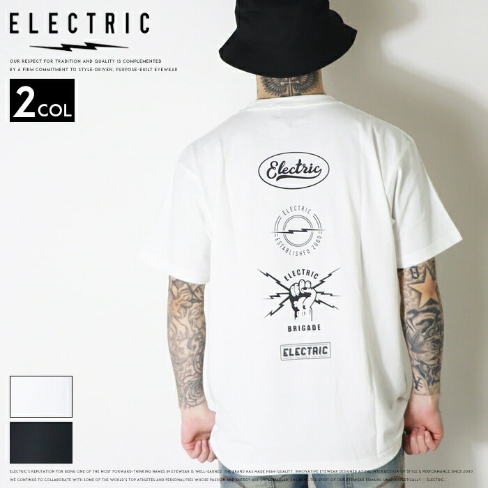 楽天市場】エレクトリックコテージ(Tシャツ・カットソー 楽天市場】エレクトリックコテージ(Tシャツ・カットソー