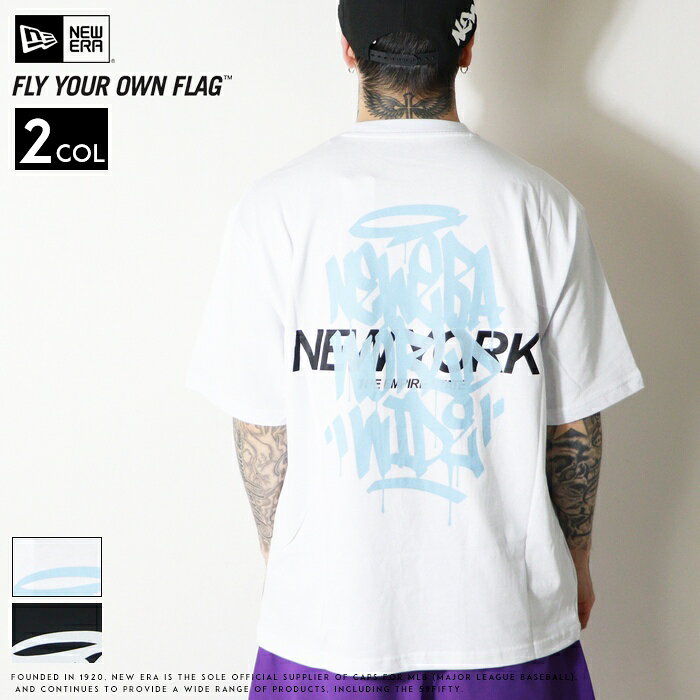 楽天市場】666 tシャツ（メンズファッション）の通販