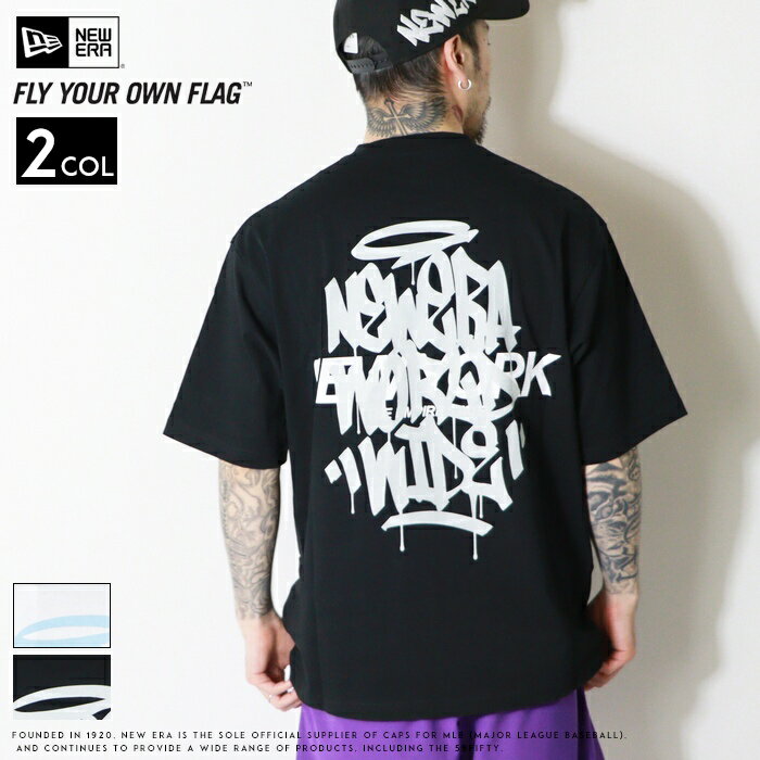 楽天市場】ニューエラ tシャツ xxlの通販