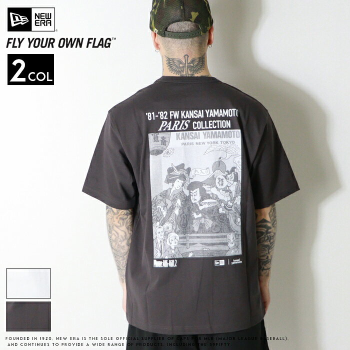 楽天市場】山本寛斎（Tシャツ・カットソー｜トップス）：メンズ