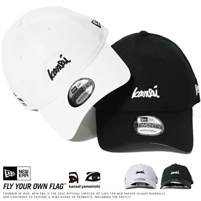 楽天市場】new era taiwanの通販