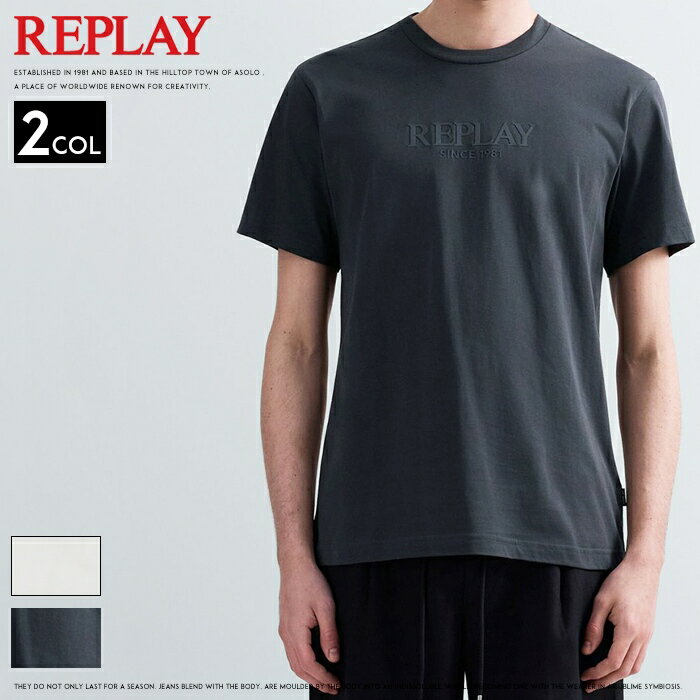 楽天市場】シスレー（Tシャツ・カットソー｜トップス）：メンズ