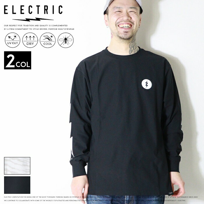 26ss1320302.jpg