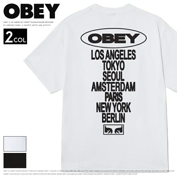 楽天市場】ストリートブランド tシャツ（メンズファッション）の通販