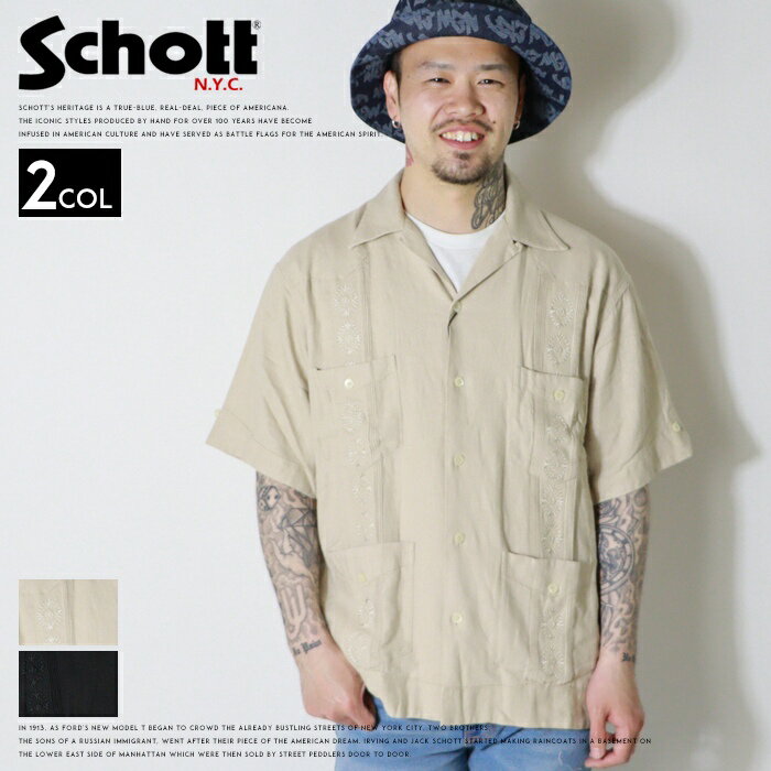 楽天市場】キューバシャツ（サイズ（S/M/L）LL）の通販