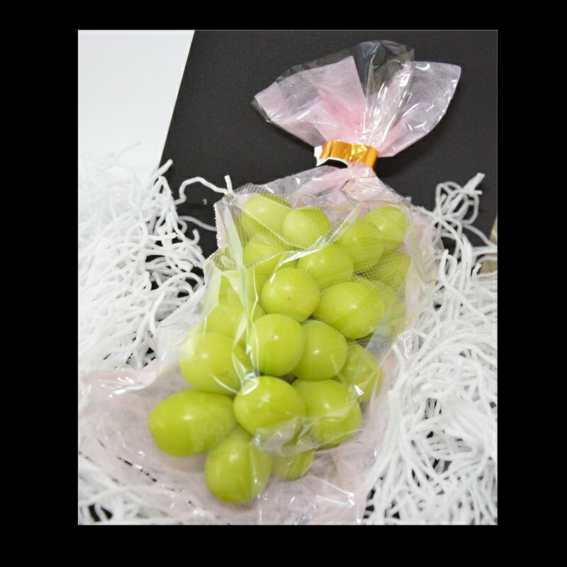 ��100������ �֤ɤ� �� �Կ��� �ԥ� �в��� �����޷�Ϫ���ɤ� �֤ɤ��� �̵�����Ϫ�ɻ� æγ�ɻ� �ޤ�ʤ� ��ũ