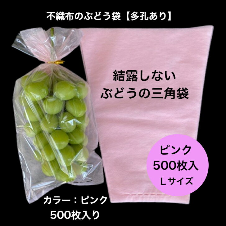 （まとめ）ケミカルジャパン 次が使いやすいゴミ袋15L HD-505N 1本（20枚）【×50セット】