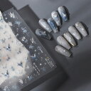 高品質ネイルシール繊細 バタフライ 蝶々 お花 真珠 素敵 フラワー レジン封入 ハンドメイド ネイル材料 プローネイリスト セルフネイル ネイルアート ネイル用品 ジェルネイル デコ用品 貼るだけ簡単 成人式 入学式 前撮り結婚式