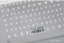 極薄 ネイルシール ハンドメイド レジン ネイル シール 筆記体 アルファベット イニシャル 英語 数字 英単語 原宿系 ポップ イングリッシュ ニュアンス 大人 上品 材料 レジン封入 ジェルネイル ネイルアート セルフネイル 英字筆記体