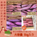 【商品詳細】 ・名称：さつまいも 生芋 ・内容量：5kg ・賞味期限： 日が当たらなくて風通しの良い場所に置いておけば、1ヶ月ほど日持ちします。 ・保存方法：常温保存 ・原材料：さつまいも（シルクスイートまたは紅はるかまたは紅あずま）注意事項：モニターの発色により、実物と異なる場合がございます。