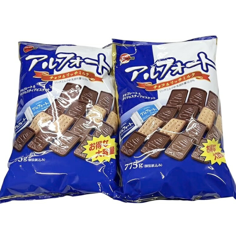 楽天市場】アルフォート(チョコレートスナック|チョコレート 楽天市場】アルフォート(チョコレートスナック|チョコレート