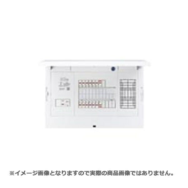 ※商品の仕様詳細・適合は、メーカーWebサイトまたはメーカー窓口にてご確認ください。品番：BDDF10305B3品名：FLEXIID(フレキシード)　エコキュート・IH対応/フリースペース付　リミッタースペースなし　主幹100A　30＋5商品の仕様詳細・適合は、メーカーWebサイトまたはメーカー窓口にてご確認ください。