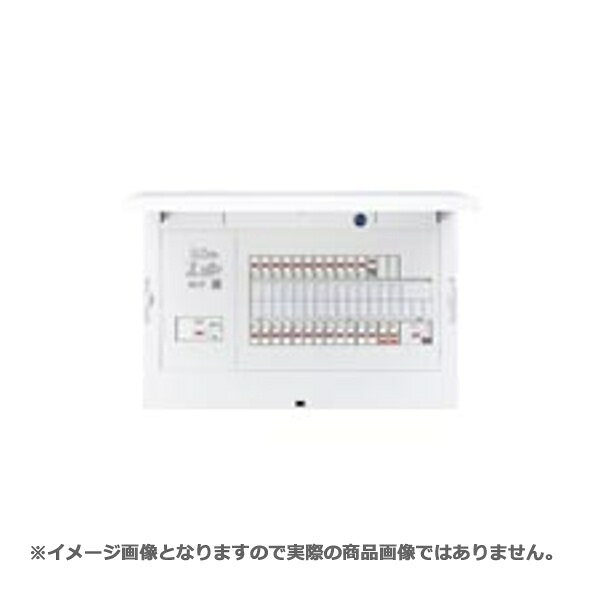 ※商品の仕様詳細・適合は、メーカーWebサイトまたはメーカー窓口にてご確認ください。品番：BDJ5372M2E2品名：FLEXIID(フレキシード)　EV・PHEV・エコキュート・IH対応　リミッタースペースなし　主幹50A　37＋2商品の仕様詳細・適合は、メーカーWebサイトまたはメーカー窓口にてご確認ください。