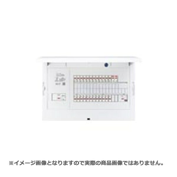 ※商品の仕様詳細・適合は、メーカーWebサイトまたはメーカー窓口にてご確認ください。品番：BDJ6222C2品名：FLEXIID(フレキシード)　太陽光発電・エコキュート・IH対応　リミッタースペースなし　主幹60A　22＋2商品の仕様詳細・適合は、メーカーWebサイトまたはメーカー窓口にてご確認ください。