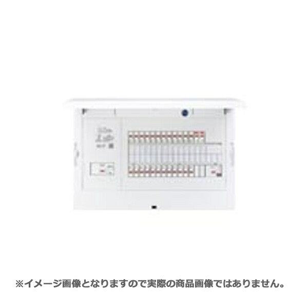 ※商品の仕様詳細・適合は、メーカーWebサイトまたはメーカー窓口にてご確認ください。品番：BDJ6302M3品名：FLEXIID(フレキシード)　太陽光発電・エコキュート・電気温水器・IH対応　リミッタースペースなし　主幹60A　30＋2商品の仕様詳細・適合は、メーカーWebサイトまたはメーカー窓口にてご確認ください。