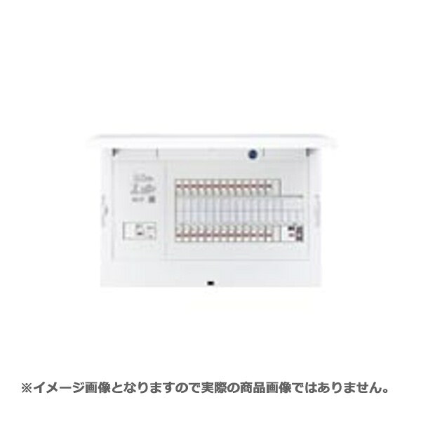 ※商品の仕様詳細・適合は、メーカーWebサイトまたはメーカー窓口にてご確認ください。品番：BDJ7382E4品名：FLEXIID(フレキシード)　EV・PHEV充電回路対応　リミッタースペースなし　主幹75A　38＋2商品の仕様詳細・適合は、メーカーWebサイトまたはメーカー窓口にてご確認ください。