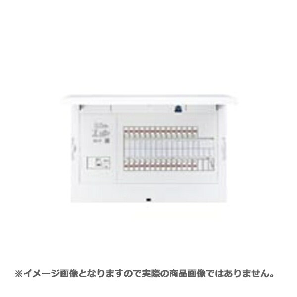 ※商品の仕様詳細・適合は、メーカーWebサイトまたはメーカー窓口にてご確認ください。品番：BDY5242Z品名：FLEXIID(フレキシード)　地震　リミッタースペースなし　主幹50A　24＋2商品の仕様詳細・適合は、メーカーWebサイトまたはメーカー窓口にてご確認ください。