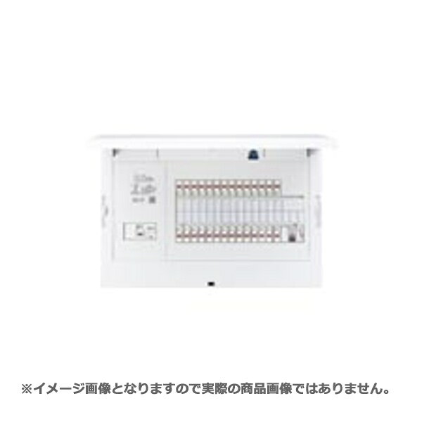 ※商品の仕様詳細・適合は、メーカーWebサイトまたはメーカー窓口にてご確認ください。品番：BDY6241ZR品名：FLEXIID(フレキシード)　地震かみなり　リミッタースペースなし　主幹60A　24＋1商品の仕様詳細・適合は、メーカーWebサイトまたはメーカー窓口にてご確認ください。