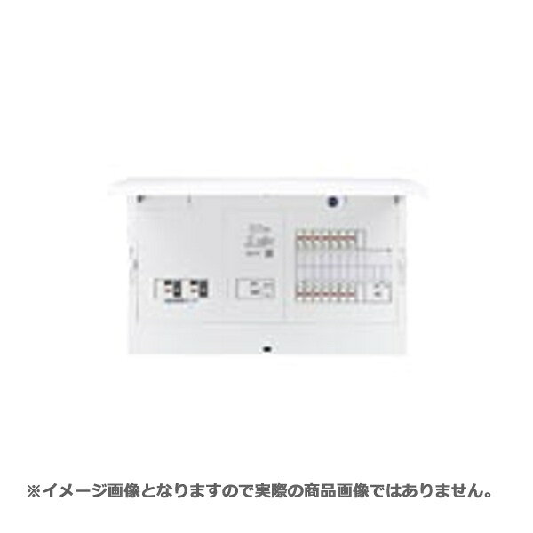 パナソニック BDY7302GP2 住宅分電盤 FLEXIID(フレキシード) 燃料電池・ガス発電・給湯冷房対応・太陽光発電対応 リミッタースペースなし 主幹75A 30+2