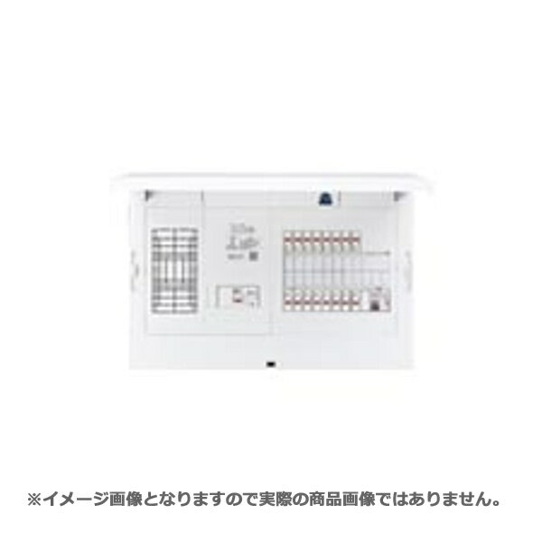 乐天商城 - パナソニック BDYL6321ZR 住宅分電盤 FLEXIID(フレキシード) 地震かみなり 引込スペース付 主幹60A 32+1