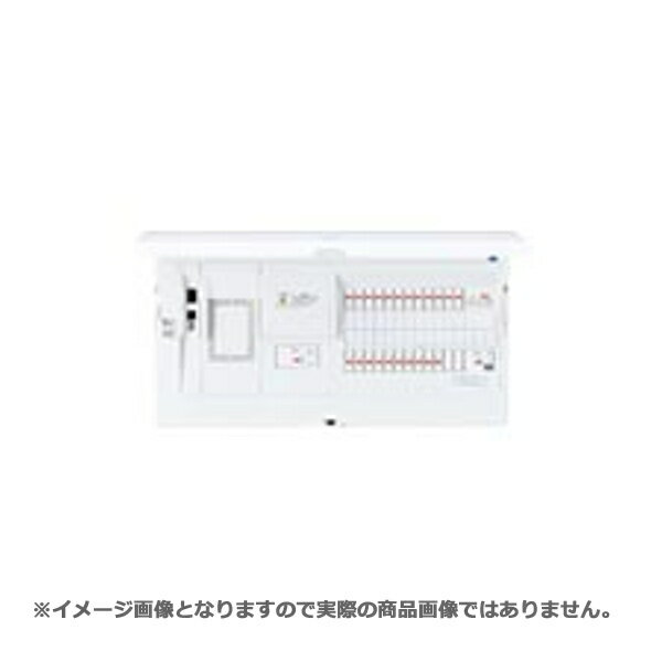 乐天商城 - パナソニック BHM34262J 住宅分電盤 スマートコスモ マルチ通信型 リミッタースペース付 太陽光発電システム対応 主幹40A 分岐26+2