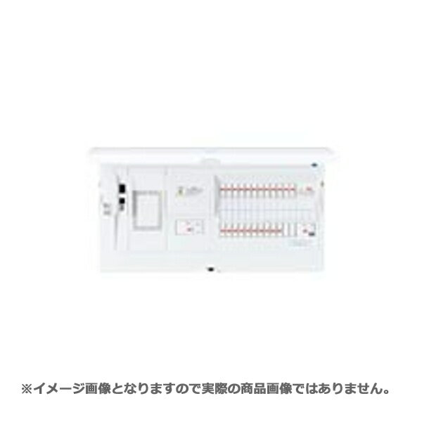 Rakuten - パナソニック BHM34302F 住宅分電盤 L付40A30＋2PV40