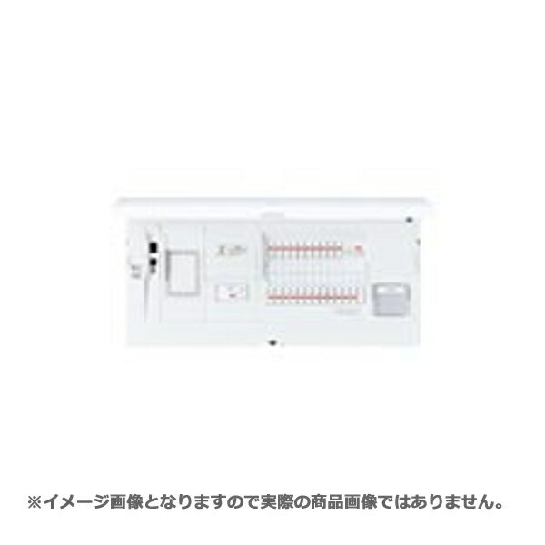 乐天商城 - パナソニック BHM35181L 住宅分電盤 スマートコスモ マルチ通信型 リミッタースペース付 あかりぷらす ばん 主幹50A 分岐18+1