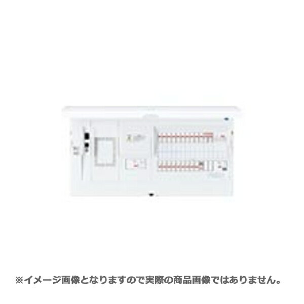 乐天商城 - パナソニック BHM35342C2E2 住宅分電盤 L付50A34＋2PV＋エコ20IHEV