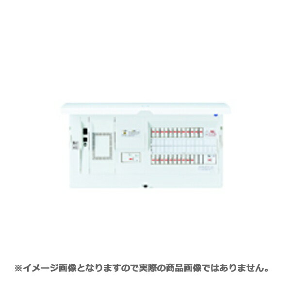 乐天商城 - パナソニック BHM35342Y 住宅分電盤 L付50A34＋2FC