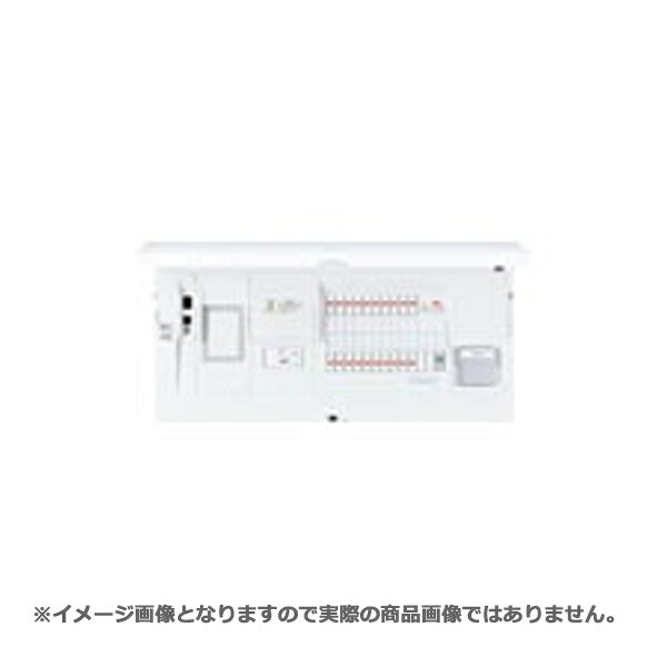 ※商品の仕様詳細・適合は、メーカーWebサイトまたはメーカー窓口にてご確認ください。品番：BHM36282E品名：スマートコスモ マルチ通信型 リミッタースペース付 かみなりあんしん ばん あかり機能付 主幹60A 分岐28+2商品の仕様詳細・適合は、メーカーWebサイトまたはメーカー窓口にてご確認ください。
