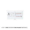 パナソニック BHM36342B2E4 住宅分電盤 L付60A34+2エコ+IHEV40