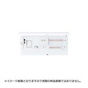 パナソニック BHM36342GJ 住宅分電盤 スマートコスモ マルチ通信型 リミッタースペース付 W発電対応 主幹60A 分岐34+2