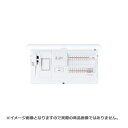 パナソニック BHM37251B4 住宅分電盤 スマートコスモ マルチ通信型 リミッタースペース付 電気温水器(分岐タイプ)・IH対応 主幹75A