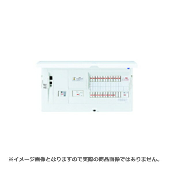 Rakuten - パナソニック BHM810262YJ 住宅分電盤 L無100A26＋2W発電