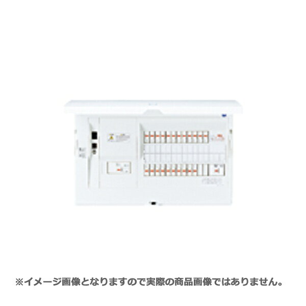 ※商品の仕様詳細・適合は、メーカーWebサイトまたはメーカー窓口にてご確認ください。品番：BHM810382Y品名：L無100A38＋2FC商品の仕様詳細・適合は、メーカーWebサイトまたはメーカー窓口にてご確認ください。