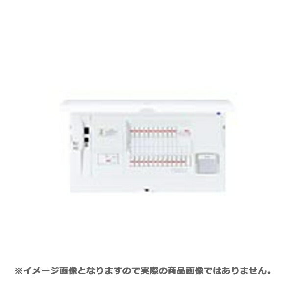 乐天商城 - パナソニック BHM810421L 住宅分電盤 スマートコスモ マルチ通信型 リミッタースペース無 あかりぷらす ばん 主幹100A 分岐42+1