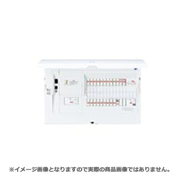 ※商品の仕様詳細・適合は、メーカーWebサイトまたはメーカー窓口にてご確認ください。品番：BHM81262M2E2品名：L無100A26＋2PV4エコIHEV商品の仕様詳細・適合は、メーカーWebサイトまたはメーカー窓口にてご確認ください。