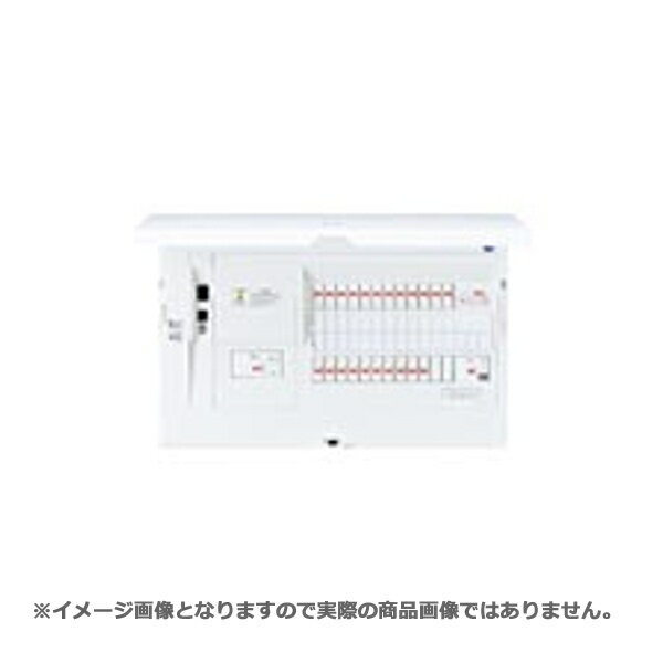 乐天商城 - パナソニック BHM85102F 住宅分電盤 L無50A10＋2PV40