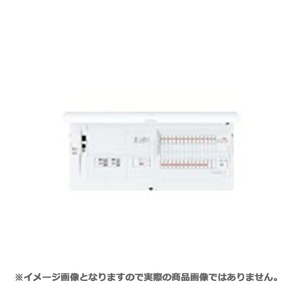 ※商品の仕様詳細・適合は、メーカーWebサイトまたはメーカー窓口にてご確認ください。品番：BHM85182GP2品名：太陽光発電システム・自家発電システム対応住宅分電盤 リミッタースペースなし 50A 18＋2W発電PV2商品の仕様詳細・適合は、メーカーWebサイトまたはメーカー窓口にてご確認ください。