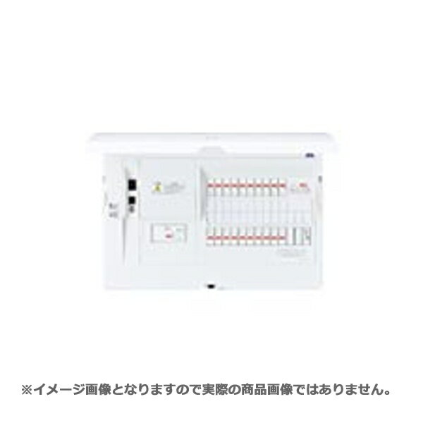 乐天商城 - パナソニック BHM85282Z 住宅分電盤 スマートコスモ マルチ通信型 リミッタースペース無 地震あんしん ばん 主幹50A 分岐28+2