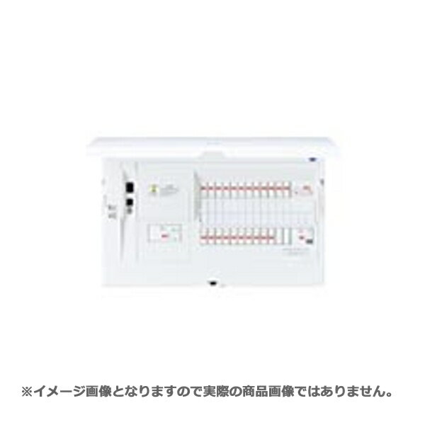 Rakuten - パナソニック BHM85302J 住宅分電盤 スマートコスモ マルチ通信型 リミッタースペース無 太陽光発電システム対応 主幹50A 分岐30+2