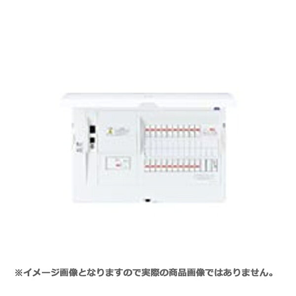 ※商品の仕様詳細・適合は、メーカーWebサイトまたはメーカー窓口にてご確認ください。品番：BHM86122Z品名：スマートコスモ マルチ通信型 リミッタースペース無 地震あんしん ばん 主幹60A 分岐12+2商品の仕様詳細・適合は、メーカーWebサイトまたはメーカー窓口にてご確認ください。