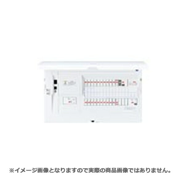乐天商城 - パナソニック BHM86223C2E4 住宅分電盤 L無60A22＋3PV＋IHEV40
