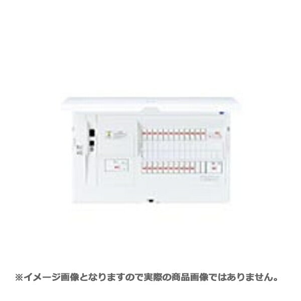 乐天商城 - パナソニック BHM86342G 住宅分電盤 スマートコスモ マルチ通信型 リミッタースペース無 燃料電池(ガス発電)システム対応 主幹60A 分岐34+2