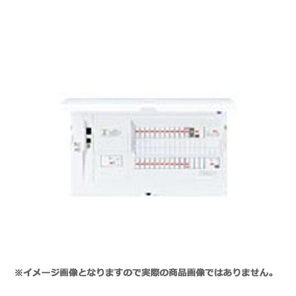 ※商品の仕様詳細・適合は、メーカーWebサイトまたはメーカー窓口にてご確認ください。品番：BHM86343C2E4品名：L無60A34＋2PV＋IHEV40商品の仕様詳細・適合は、メーカーWebサイトまたはメーカー窓口にてご確認ください。