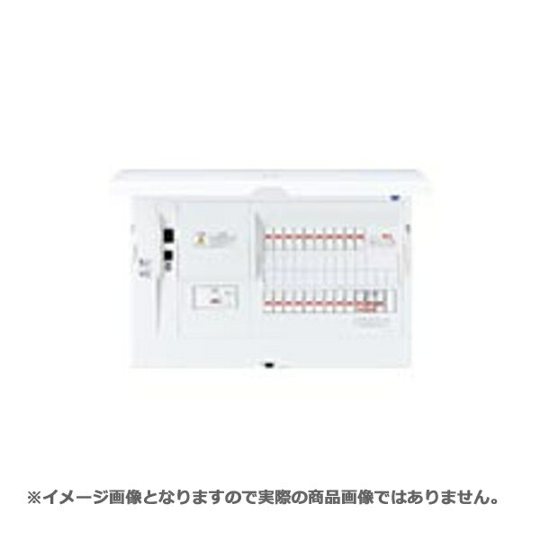 Rakuten - パナソニック BHM8691B4 住宅分電盤 スマートコスモ マルチ通信型 リミッタースペース無 電気温水器(分岐タイプ)・IH対応 主幹60A
