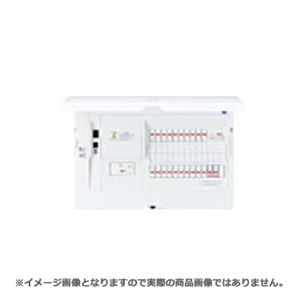 乐天商城 - パナソニック BHM87301B2 住宅分電盤 スマートコスモ マルチ通信型 リミッタースペース無 エコキュート(分岐タイプ)・IH対応 主幹75A 分岐30+1