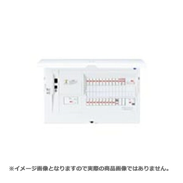 乐天商城 - パナソニック BHM87302C2E2 住宅分電盤 L無75A30＋2PV＋エコ20＋EV